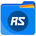 Rs文件管理器 Rs文件管理器