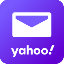 Yahoo邮箱 Yahoo邮箱