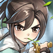 弹弹消手游下载安装 弹弹消手游下载安装
