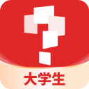学而思大学生 学而思大学生