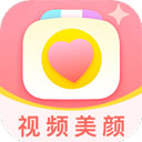 多萌软件最新版下载 多萌软件最新版下载