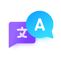 screen translate翻译软件下载 screen translate翻译软件下载