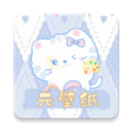 元壁纸最新版下载 元壁纸最新版下载