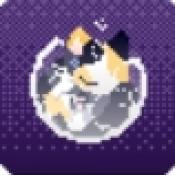 对人类过敏的猫游戏下载 对人类过敏的猫游戏下载