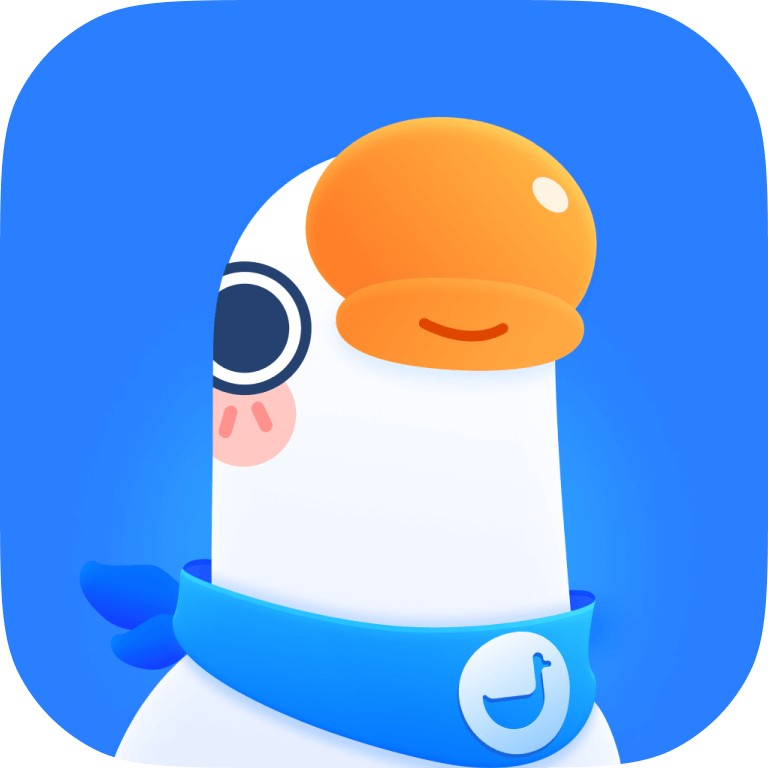 小鹅通app下载安装 小鹅通app下载安装