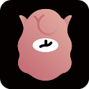 羊驼PTE 羊驼PTE