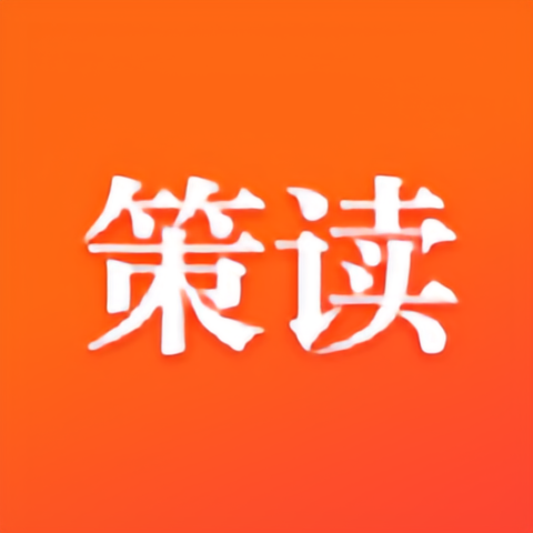 策读小说网下载 策读小说网下载