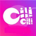 CiliCili视频助手安卓版下载 CiliCili视频助手安卓版下载