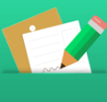 辽宁学考app最新版本 辽宁学考app最新版本
