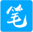 笔趣阁(蓝色版)旧版下载 笔趣阁(蓝色版)旧版下载
