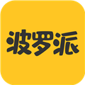 波罗派漫画下载 波罗派漫画下载
