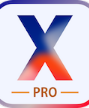 X桌面官方版 X桌面官方版