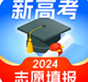 678志愿助手官方版 678志愿助手官方版