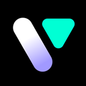 Vmake安卓版下载 Vmake安卓版下载