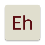 ehviewer彩色版最新版本 ehviewer彩色版最新版本