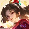 王者荣耀国际服Honor of Kings 王者荣耀国际服Honor of Kings