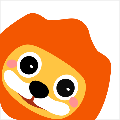 阿卡索 阿卡索