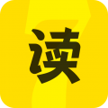 七读小说app官方下载 七读小说app官方下载