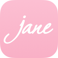 简拼Jane官方版下载 简拼Jane官方版下载