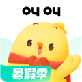 叫叫阅读app下载安装 叫叫阅读app下载安装