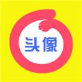 情头匹配app下载安装 情头匹配app下载安装