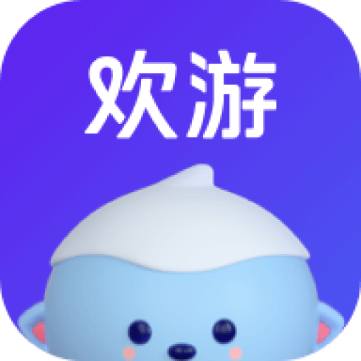 欢游tt语音app下载 欢游tt语音app下载