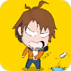 皮皮漫画app最新版下载 皮皮漫画app最新版下载