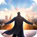 谁是首富秘书后宫官方版 谁是首富秘书后宫官方版