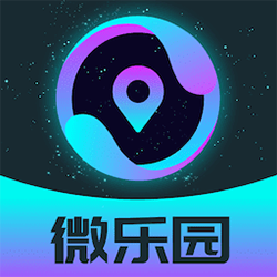 微乐园 微乐园