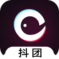 抖团 抖团