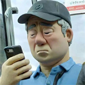 粘土滤镜相机最新免费版下载 粘土滤镜相机最新免费版下载