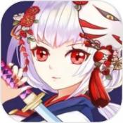 时空传奇妖袭手机版下载 时空传奇妖袭手机版下载