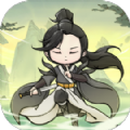 蜀剑苍穹官方版 蜀剑苍穹官方版
