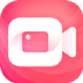 乐映剪辑软件免费版下载 乐映剪辑软件免费版下载