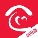 红仓甄选软件下载官网版 红仓甄选软件下载官网版