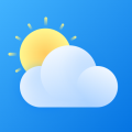 相雨天气app官方版下载 相雨天气app官方版下载