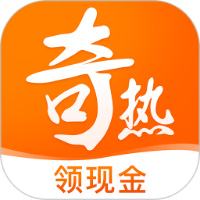 奇热小说免费下载 奇热小说免费下载