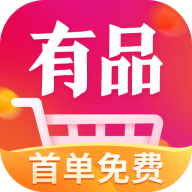 有品看看安卓版下载 有品看看安卓版下载