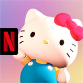 hello kitty幸福游行官方正版下载 hello kitty幸福游行官方正版下载