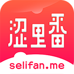 涩里番app无限观看 涩里番app无限观看