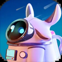 创造吧我们的星球 创造吧我们的星球