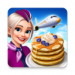 飞机大厨(Airplane Chefs) 飞机大厨(Airplane Chefs)