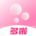 多啦壁纸手机版下载 多啦壁纸手机版下载