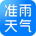 准雨天气无广告版下载 准雨天气无广告版下载