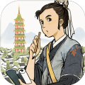 江南百景图鸿蒙版 江南百景图鸿蒙版