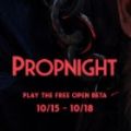 propnight免费版 propnight免费版