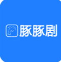 豚豚剧动漫app正版下载 豚豚剧动漫app正版下载