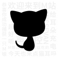 missevan手机客户端下载 missevan手机客户端下载