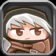 地狱之旅下载手机版 地狱之旅下载手机版