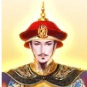 后宫大主宰游戏下载 后宫大主宰游戏下载